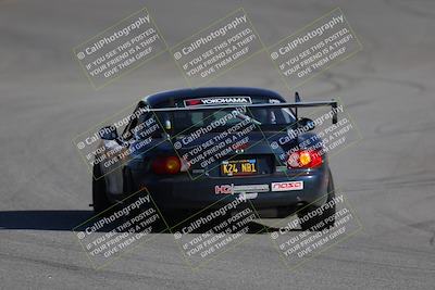 media/Nov-19-2023-Extreme Speed (Sun) [[bd0eec5490]]/Red/Back Shots/